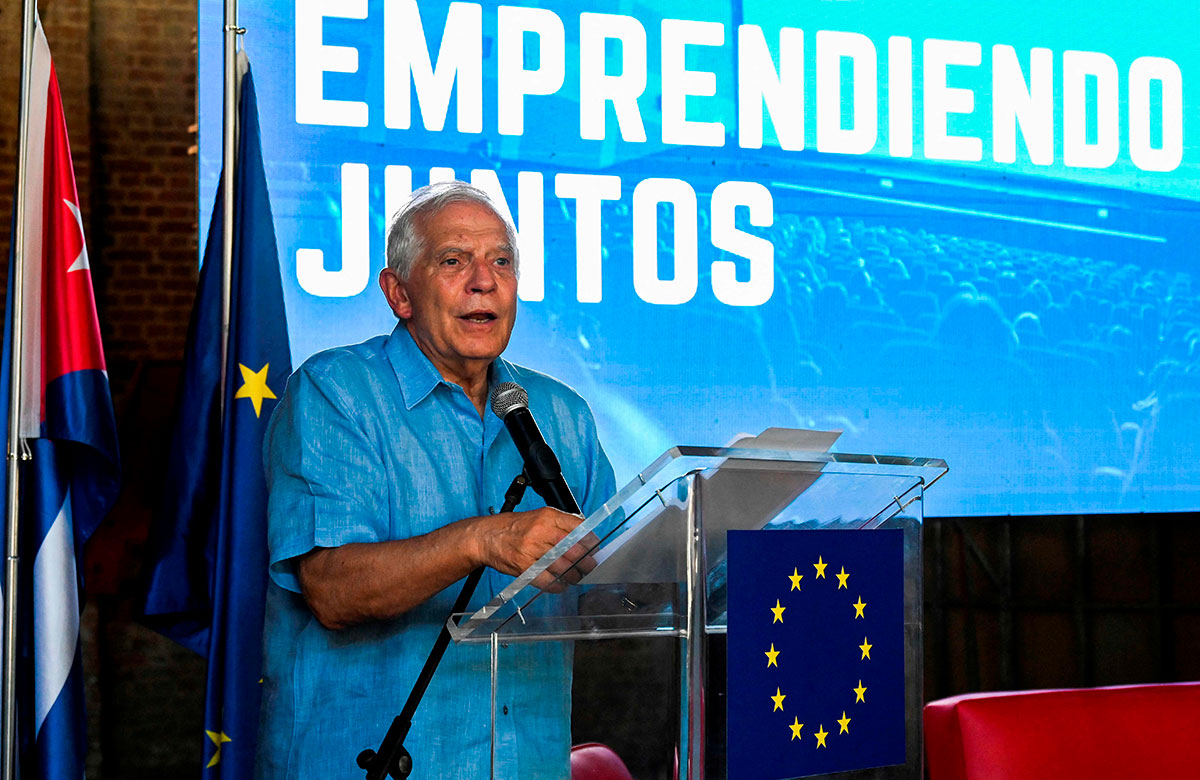 borrell_en_cuba.jpg