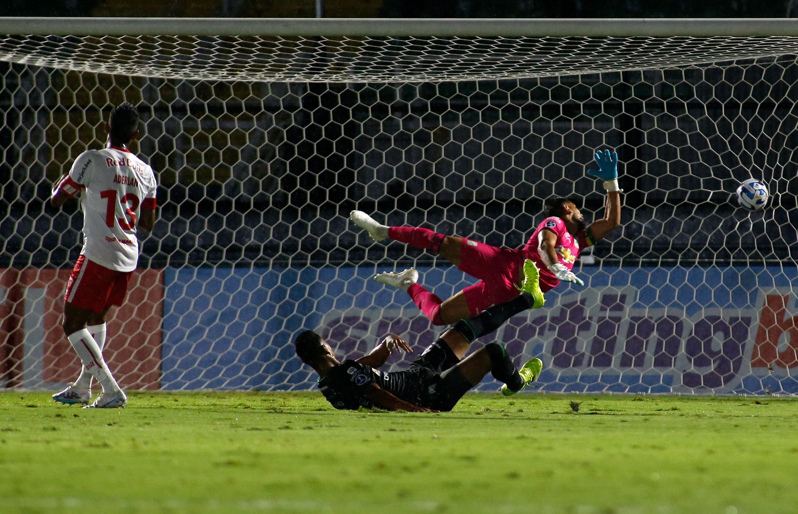 oriente petrolero_reves_bragantino