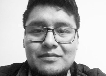 brandy_sanchez.jpg