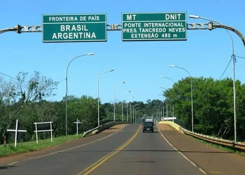 brasil_argentina.jpg