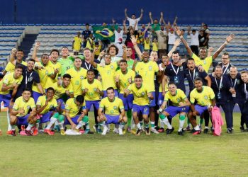 brasil_sudamericano_ecuador_mundial