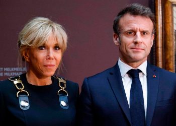 brigitte_macron_emmanuel_macron.jpg