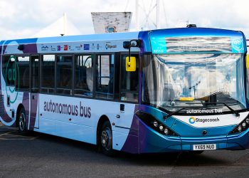 bus_autonomo_reino_unido.jpg