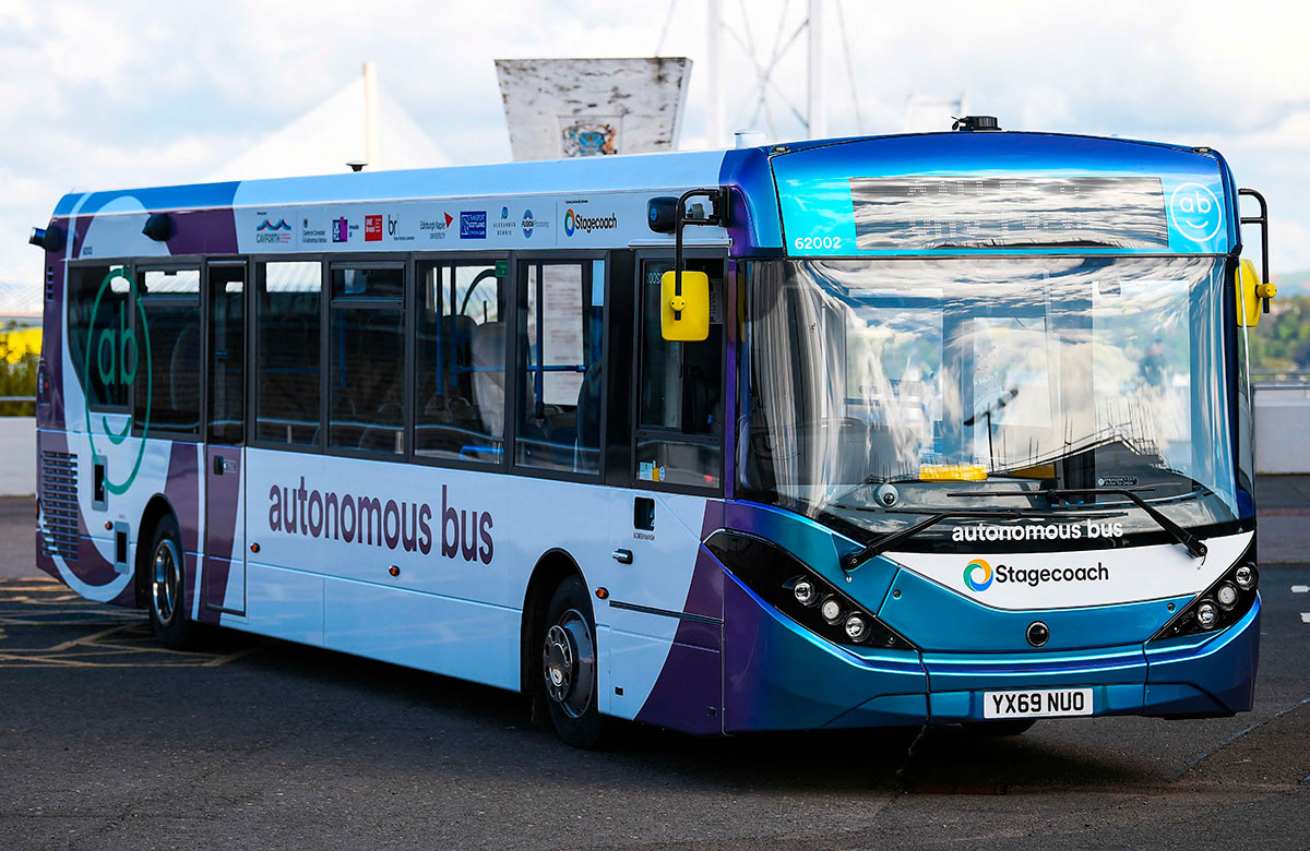 bus_autonomo_reino_unido.jpg