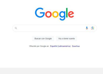 buscador_google.jpg