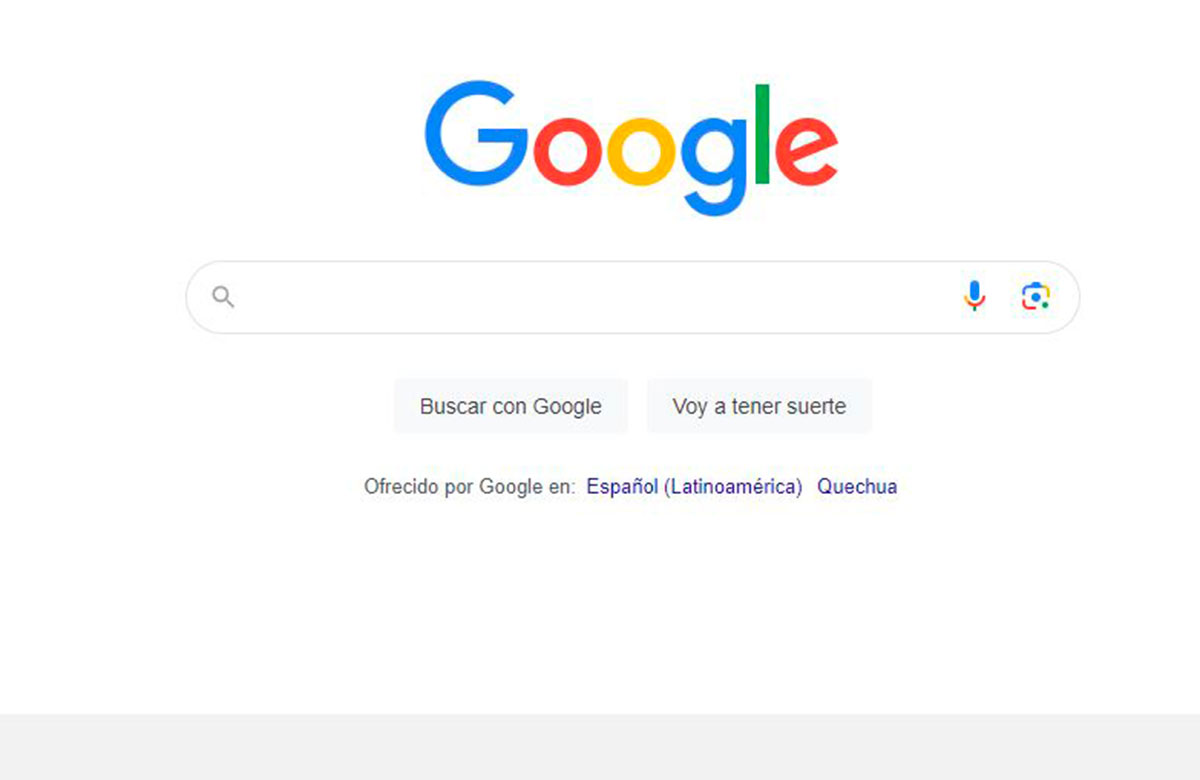 buscador_google.jpg