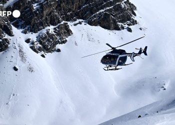 busqueda_en_alpes_franceses.jpg