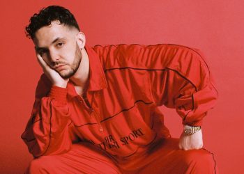 Triunfos de C Tangana y ‘Patria Vida’ marcan inicio  de los Grammy Latino