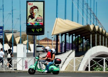 calor_en_espana.jpg