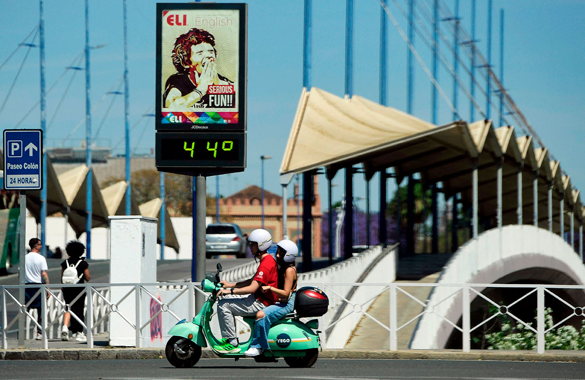 calor_en_espana.jpg