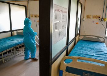 cama_hospital.jpg
