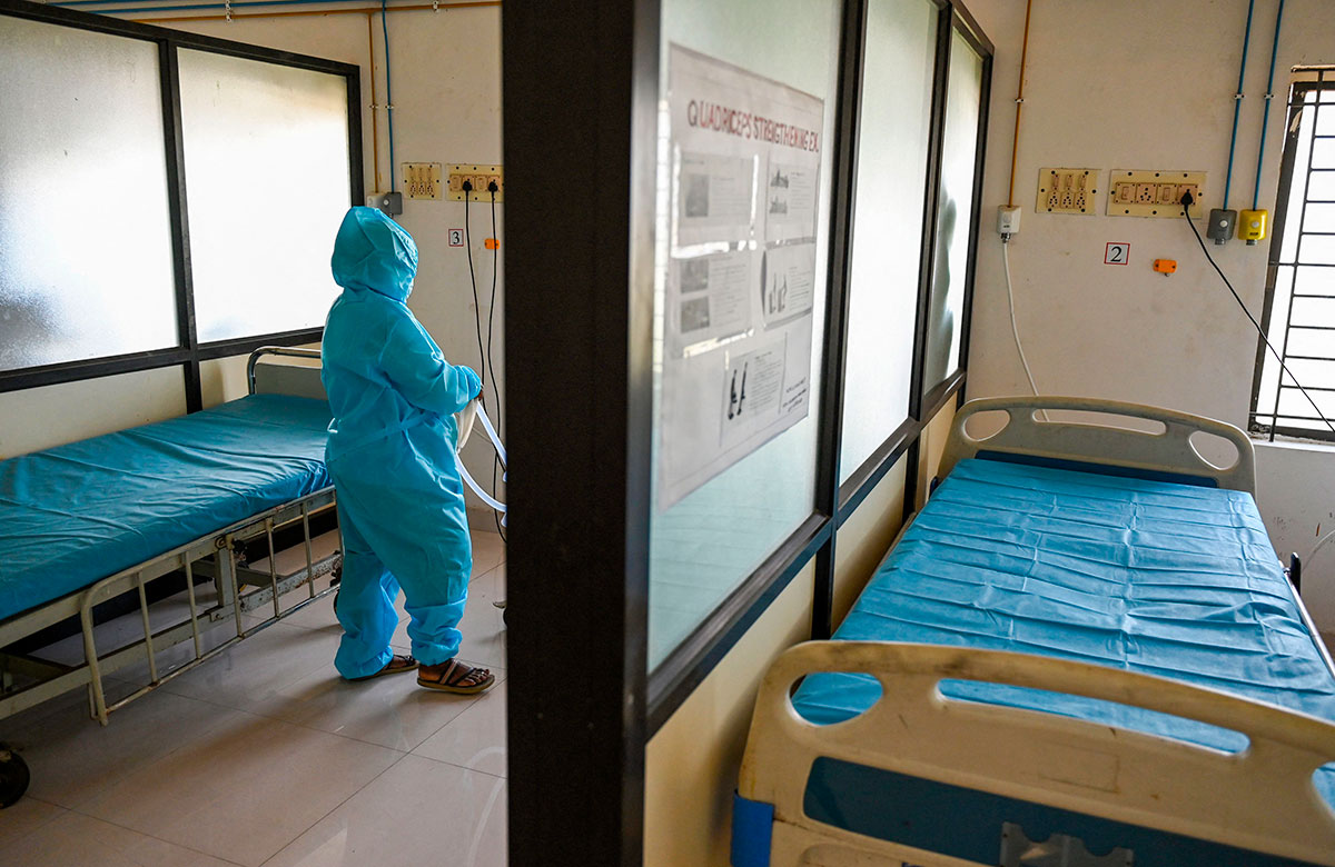 cama_hospital.jpg