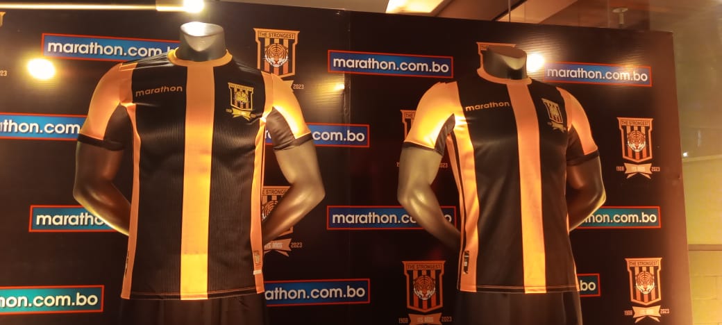 the strongest_camiseta_homenaje_115 años