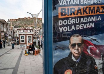 campana_presidencial_turquia.jpg