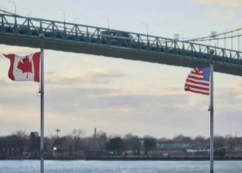 canada_eeuu_aranceles.jpg