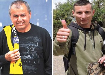 Luna y Escobar piden una autocrítica a la dirigencia atigrada