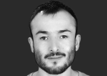 carlos_moldiz.jpg