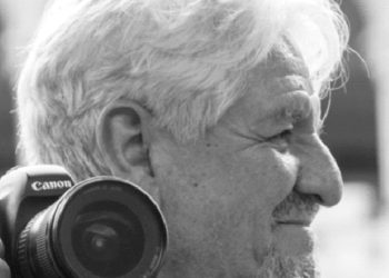 carlos_villagomez.jpg