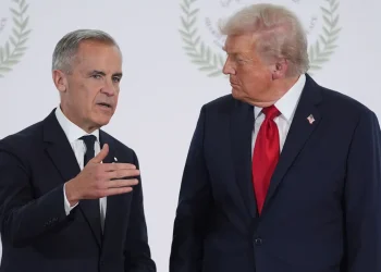 carney_trump.jpg