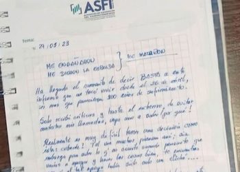 carta_colodro.jpg