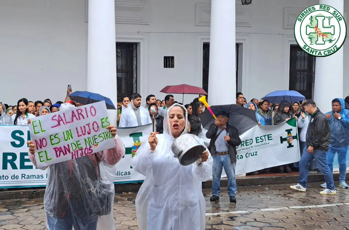 caserolazo.jpg