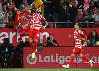 castellanos_hunde_real madrid