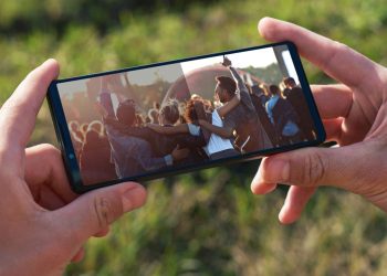 celular_sony.jpg