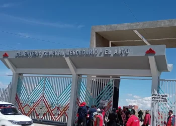 Todos Santos