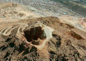 cerro-rico