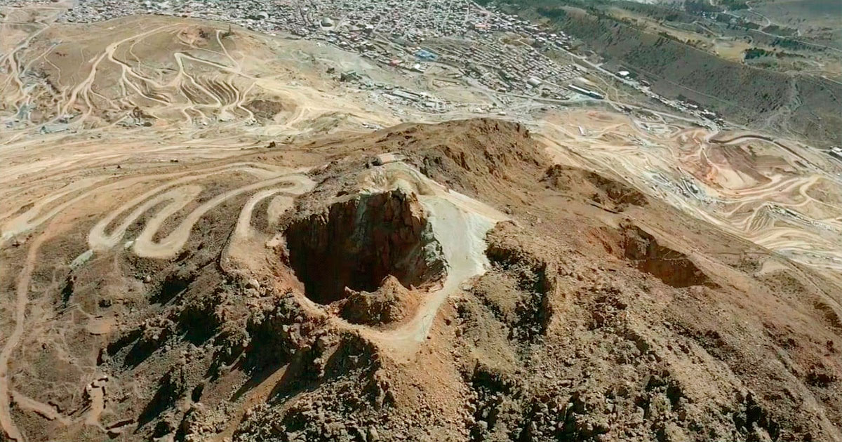 cerro-rico