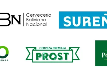 Comunicado del Sector Cervecero Nacional