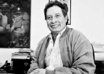 cesar-navarro.jpg