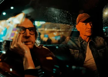 charly-sting.jpg