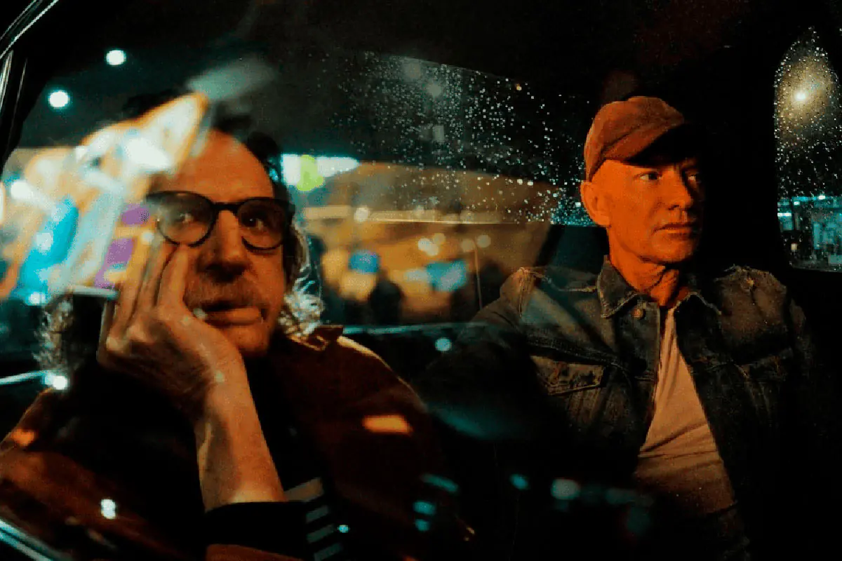 charly-sting.jpg