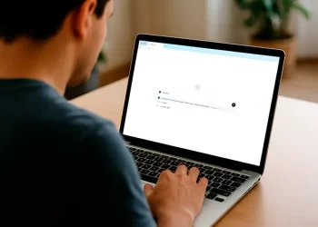 OpenAI lanza ChatGPT Atlas, navegador con IA integrada
