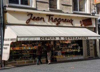 chocolateria_familia_macron.jpg