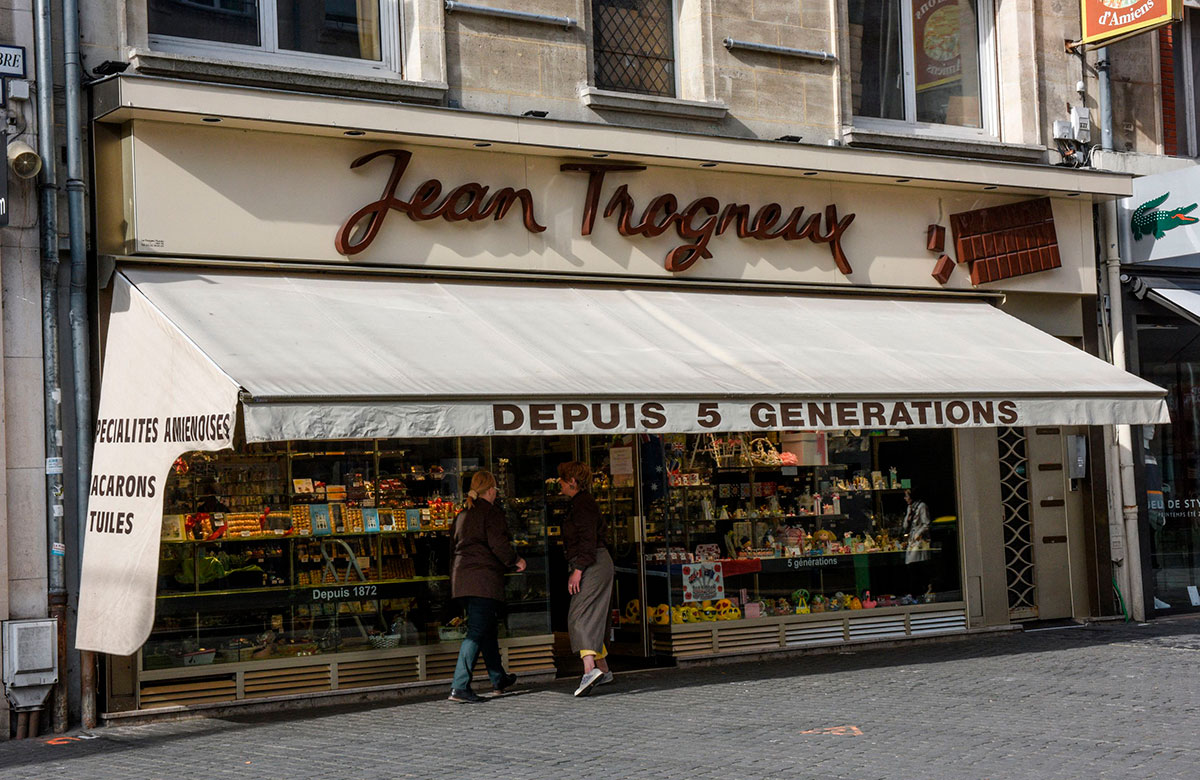 chocolateria_familia_macron.jpg
