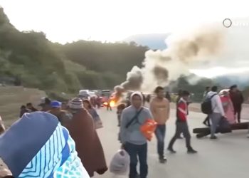 choques_bloqueadores_pasajeros.jpg