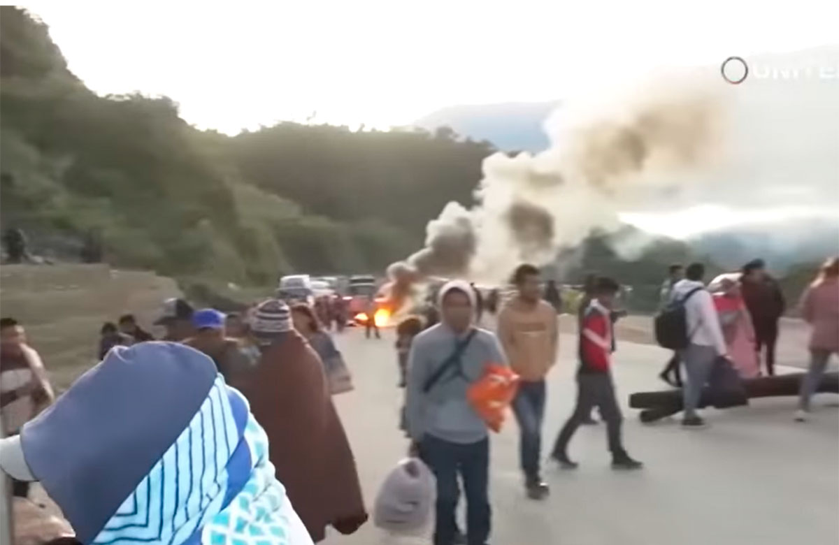 choques_bloqueadores_pasajeros.jpg
