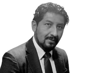 christiam_cordero_rocha.jpg