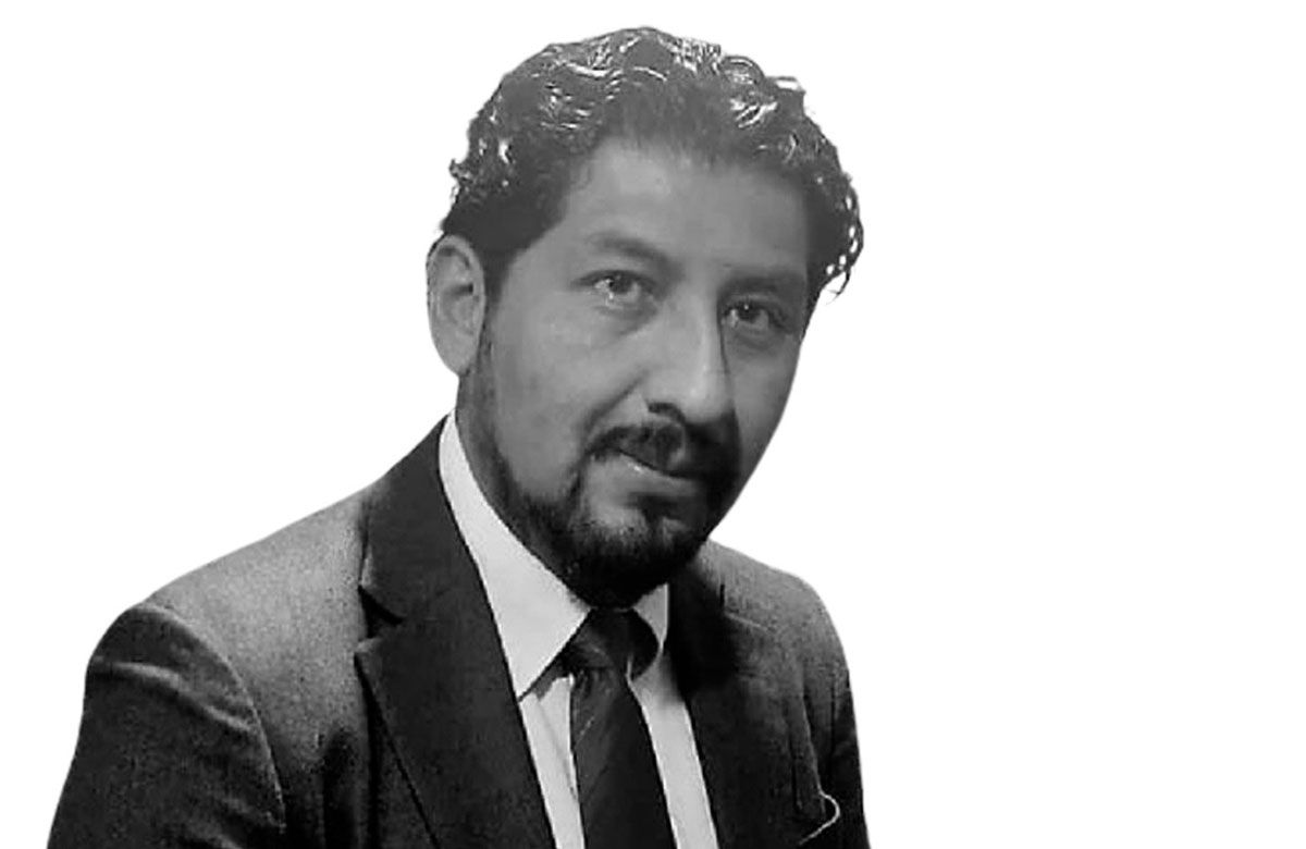 christiam_cordero_rocha.jpg