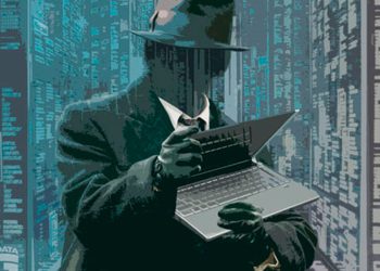 ciberespionaje.jpg