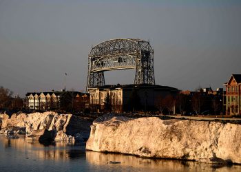 ciudad_duluth_eeuu.jpg