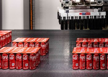 coca_cola.jpg