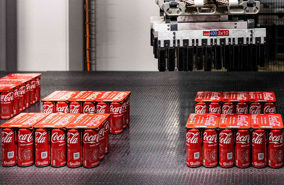 coca_cola.jpg