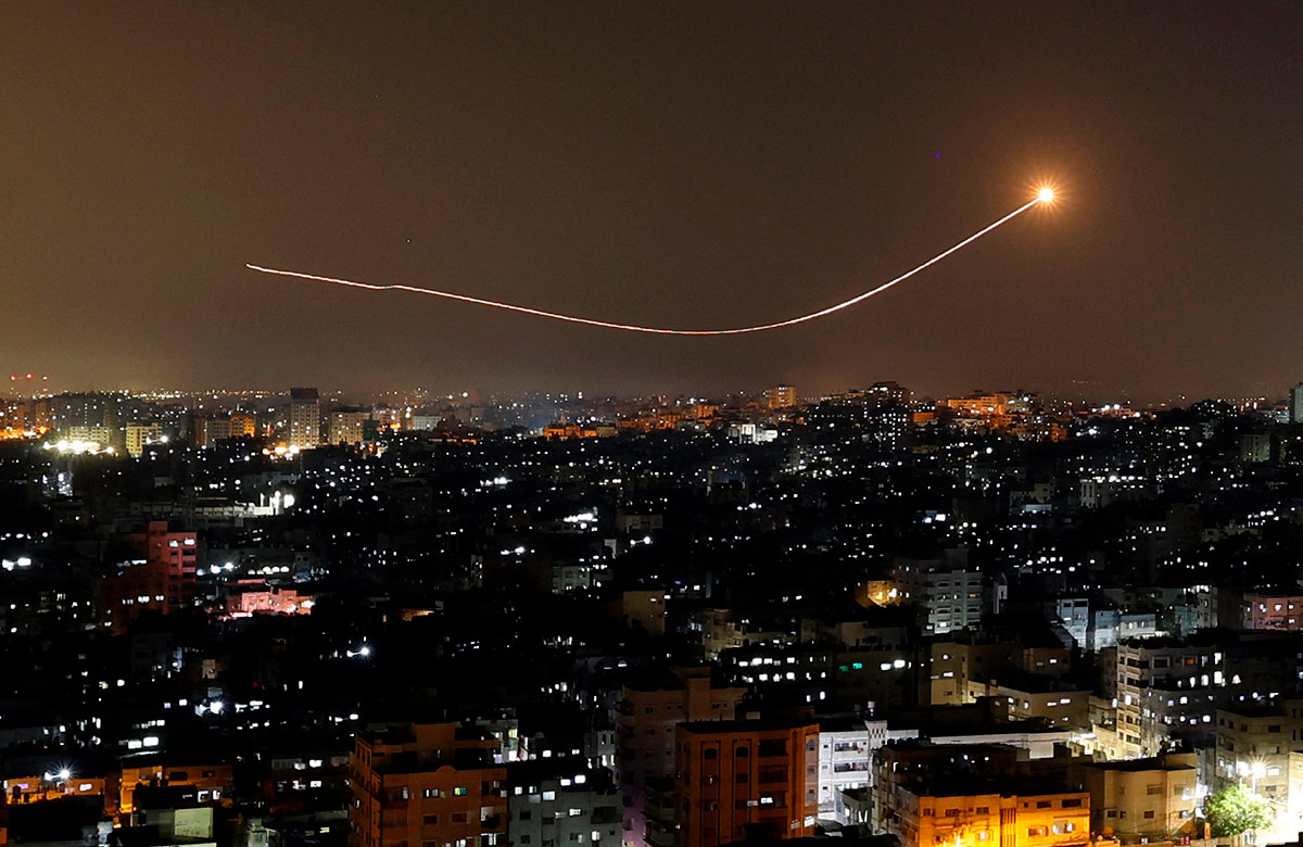 cohete_lanzado_desde_gaza.jpg