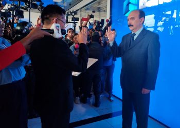 colodro_interventor_banco_fassil