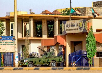 combates_sudan.jpg