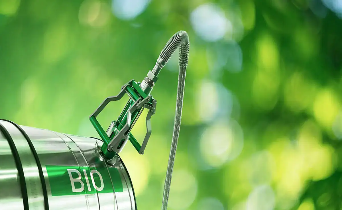 combustibles_sostenibles.jpg