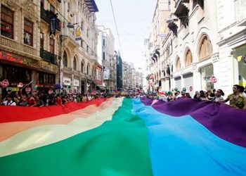 comunidad-LGBTQ.jpg